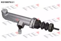 FTE KG190079.0.1 Cylinder clutch master