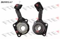 FTE ZA31012.4.7 Bearing gearbox FTE ZA31012.4.7 Bearing gearbox