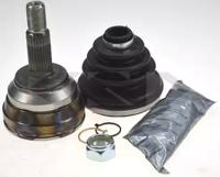 Lobro 303561 Шрус