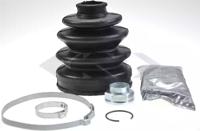 Lobro 303328 Пильник привідного валу