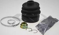 Lobro 300326 Dust boot kit axle joint