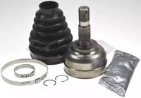 Lobro 303565 Шрус