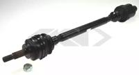 Lobro 303618 Drive shaft assy