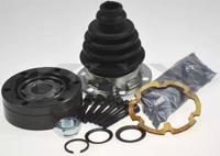 Lobro 302261 Шрус внутрішній Lobro 302261 Шрус внутрішній