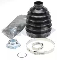 Lobro 304096 Dust boot kit axle joint