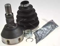 Lobro 304383 Шрус