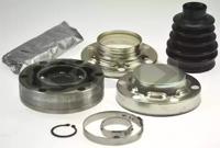 Lobro 304558 Шрус