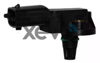 Elta Automotive XMS7001 Sensor assy vacuum