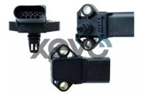 Elta Automotive XMS7003 Sensor assy vacuum