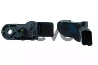 Elta Automotive XMS7004 Датчик давление во впускном газопроводе