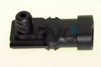 Elta Automotive XMS7006 Датчик давление во впускном газопроводе