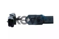 Elta Automotive XMS7007 Sensor assy vacuum