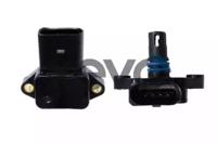 Elta Automotive XMS7008 Датчик давление во впускном газопроводе
