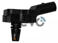 Elta Automotive XMS7010 Датчик абсолютного тиску