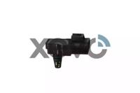 Elta Automotive XMS7012 Sensor assy vacuum