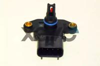 Elta Automotive XMS7014 Sensor assy vacuum Elta Automotive XMS7014 Sensor assy vacuum