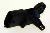 Elta Automotive XMS7017 Датчик давление во впускном газопроводе