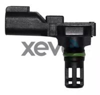 Elta Automotive XMS7021 Датчик абсолютного тиску