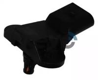 Elta Automotive XMS7029 Датчик давление во впускном газопроводе