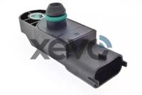 Elta Automotive XMS7032 Sensor assy vacuum Elta Automotive XMS7032 Sensor assy vacuum