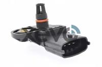 Elta Automotive XMS7033 Датчик давление во впускном газопроводе Elta Automotive XMS7033 Датчик давление во впускном газопроводе