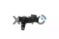 Elta Automotive XMS7034 Sensor assy vacuum Elta Automotive XMS7034 Sensor assy vacuum