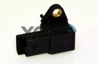 Elta Automotive XMS7036 Датчик абсолютного тиску Elta Automotive XMS7036 Датчик абсолютного тиску