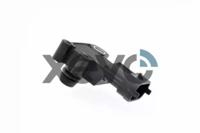Elta Automotive XMS7043 Sensor assy vacuum Elta Automotive XMS7043 Sensor assy vacuum