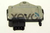 Elta Automotive XMS7048 Sensor assy vacuum