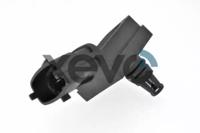 Elta Automotive XMS7059 Sensor assy vacuum