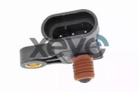 Elta Automotive XMS7062 Sensor assy vacuum