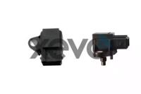 Elta Automotive XMS7064 Sensor assy vacuum Elta Automotive XMS7064 Sensor assy vacuum
