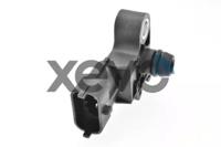 Elta Automotive XMS7065 Sensor assy vacuum