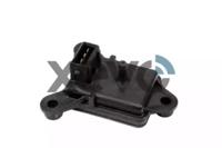Elta Automotive XMS7066 Sensor assy vacuum