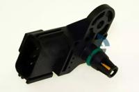 Elta Automotive XMS7071 Sensor assy vacuum Elta Automotive XMS7071 Sensor assy vacuum