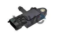 Elta Automotive XMS7073 Sensor exhaust gas pressure
