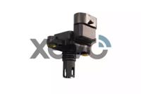 Elta Automotive XMS7075 Sensor assy vacuum