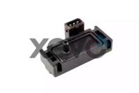 Elta Automotive XMS7082 Sensor assy vacuum Elta Automotive XMS7082 Sensor assy vacuum