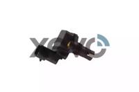 Elta Automotive XMS7091 Sensor assy vacuum Elta Automotive XMS7091 Sensor assy vacuum