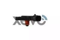 Elta Automotive XMS7101 Sensor assy vacuum