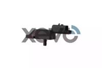 Elta Automotive XMS7105 Sensor assy vacuum Elta Automotive XMS7105 Sensor assy vacuum