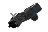 Elta Automotive XMS7108 Sensor assy vacuum