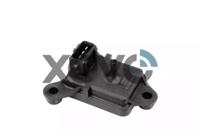 Elta Automotive XMS7115 Sensor assy vacuum