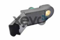 Elta Automotive XMS7123 Sensor assy vacuum