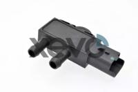 Elta Automotive XMS7142 Датчик тиску вихлопних газів	