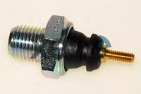 Elta Automotive XOS8208 Sensor assy oil pressure