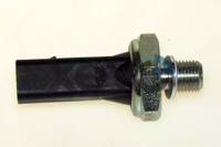 Elta Automotive XOS8215 Sensor assy oil pressure