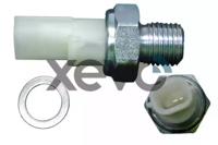 Elta Automotive XOS8218 Датчик тиску оливи