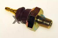 Elta Automotive XOS8224 Датчик давления масла