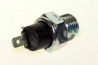 Elta Automotive XOS8232 Sensor assy oil pressure